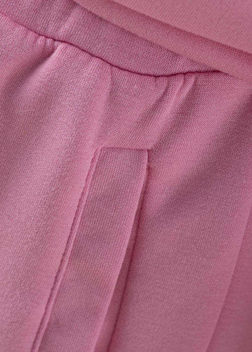 Mexx sportinės kelnės