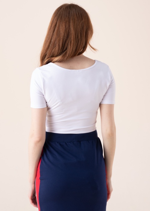 Fila smėlinukas Belovar