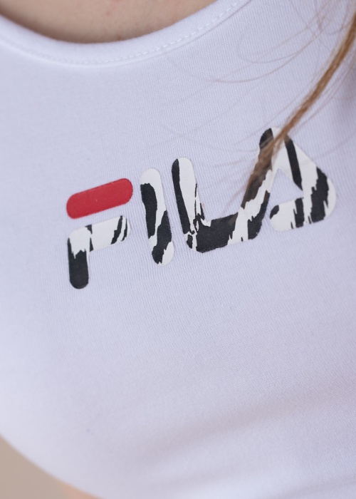 Fila smėlinukas Belovar