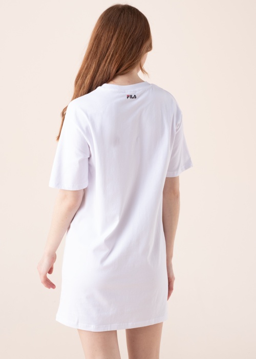 Fila suknelė Barletta