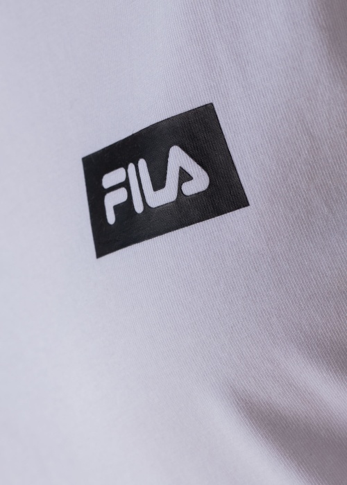 Fila suknelė Barletta