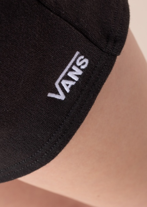 Vans šortai