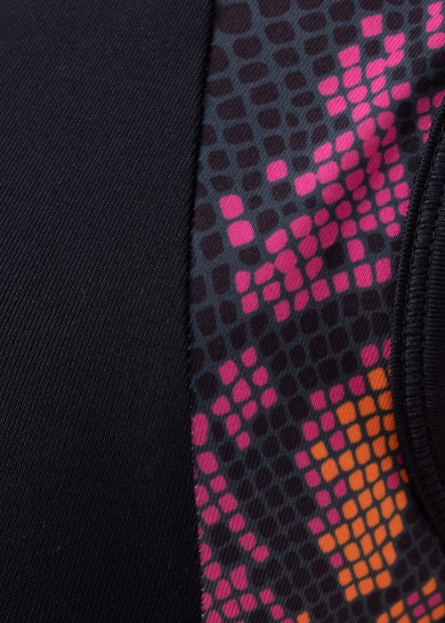 Champion sportinė liemenėlė