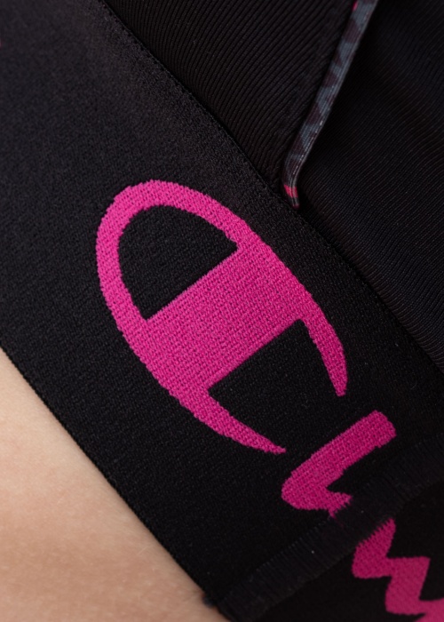 Champion sportinė liemenėlė