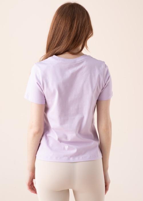 Converse marškinėliai Play