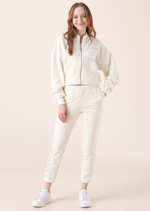 Converse džemperis Play