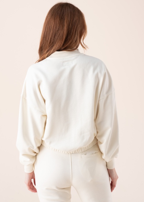 Converse džemperis Play