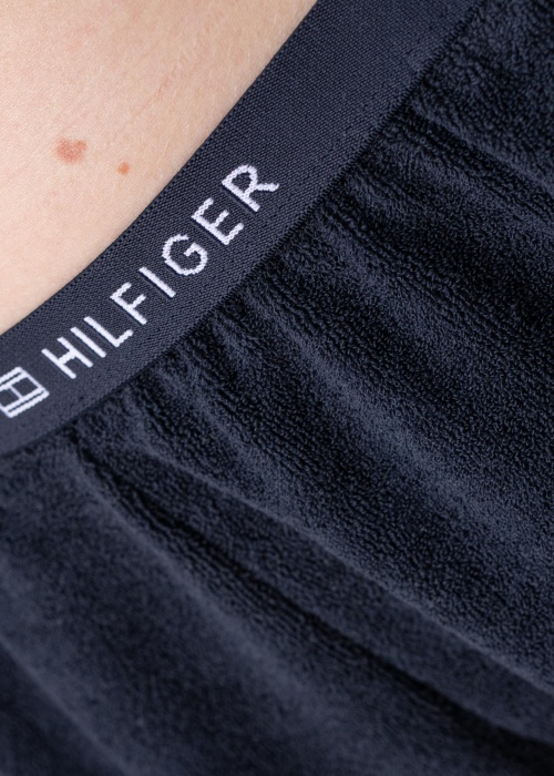 Tommy Hilfiger šortai Terry