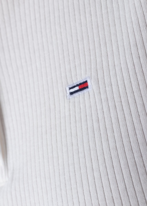 Tommy Jeans polo marškinėliai