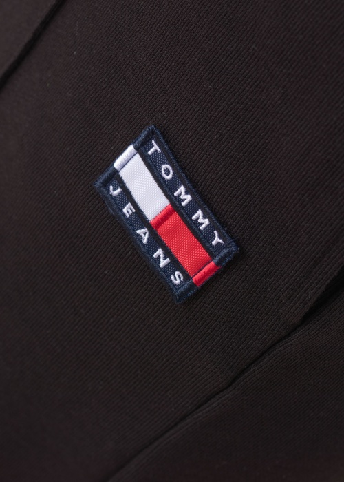 Tommy Jeans kelnės