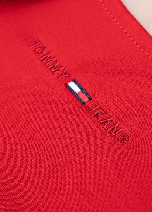 Tommy Jeans suknelė