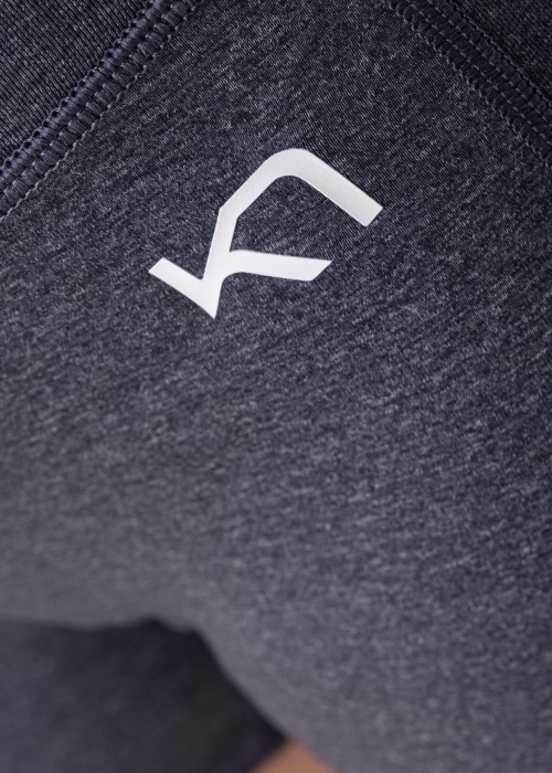 Kari Traa sportinės tamprės Julie