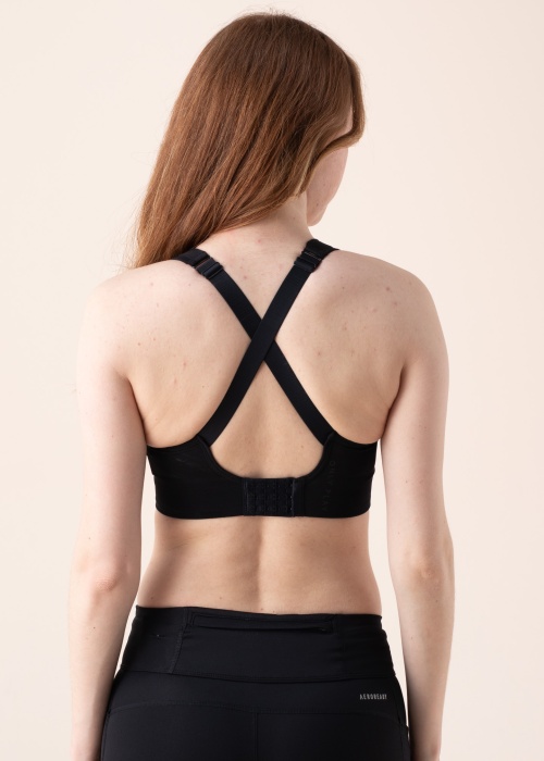 Only Play sportinė liemenėlė Opal