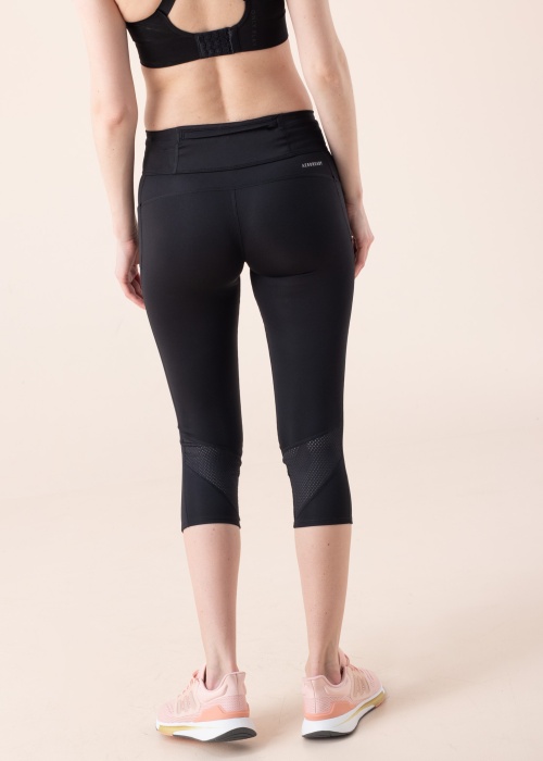 adidas bėgimo kelnės