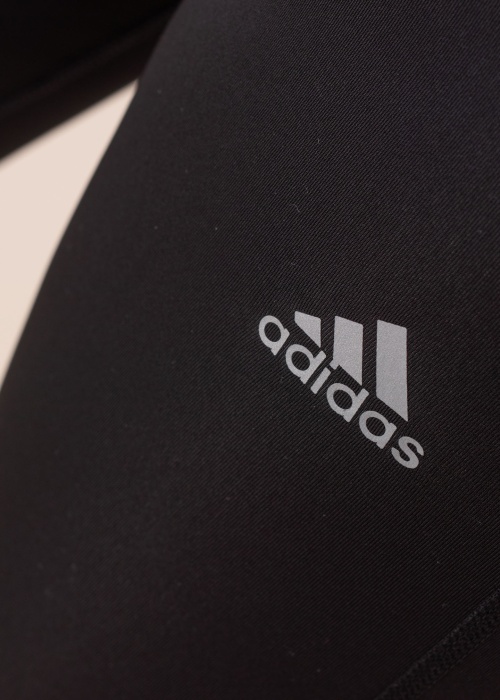 adidas bėgimo kelnės