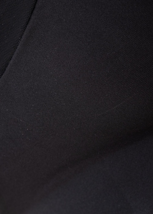 Only Play sportinė liemenėlė Opal