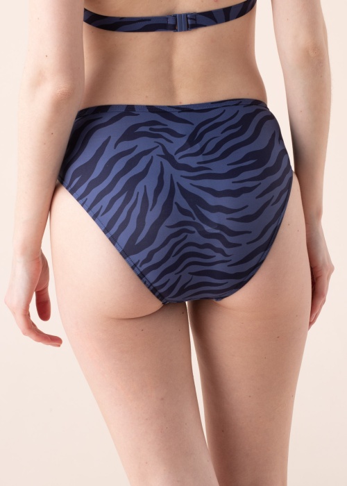 Esprit maudymosi kelnaitės