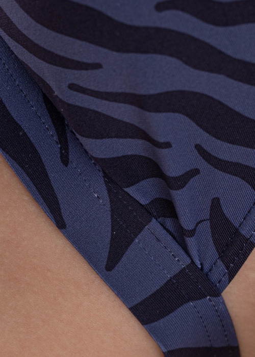 Esprit maudymosi liemenėlė