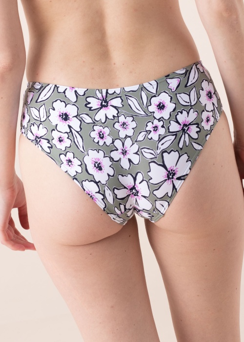 Esprit maudymosi kelnaitės