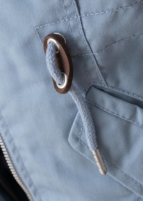 Only pavasario-rudens parka Lorca