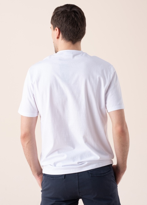 Only & Sons marškinėliai Kelloggs