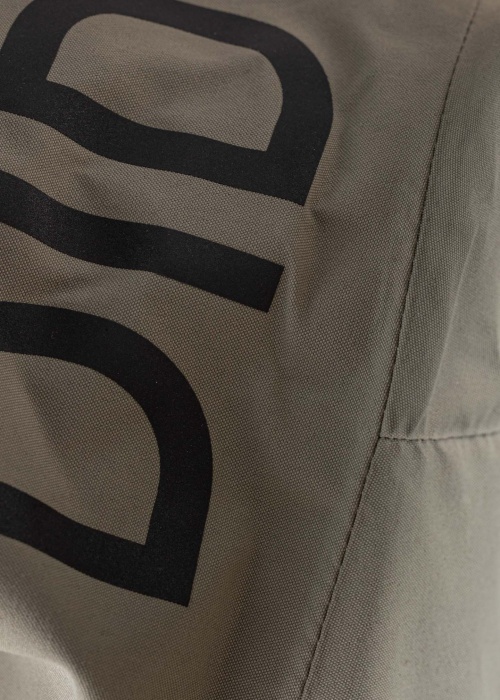 Didriksons pavasario-rudens striukė Melker