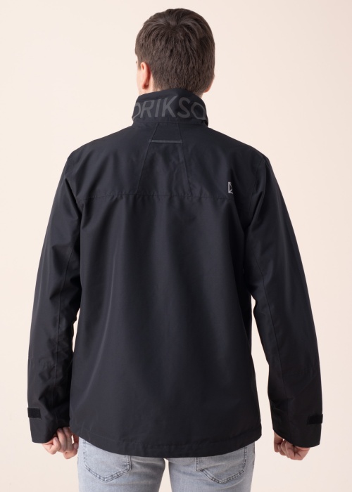 Didriksons pavasario-rudens striukė Melker