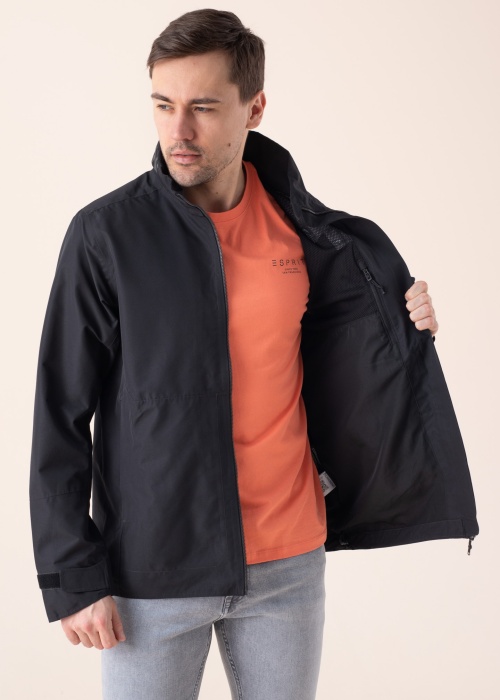 Didriksons pavasario-rudens striukė Melker