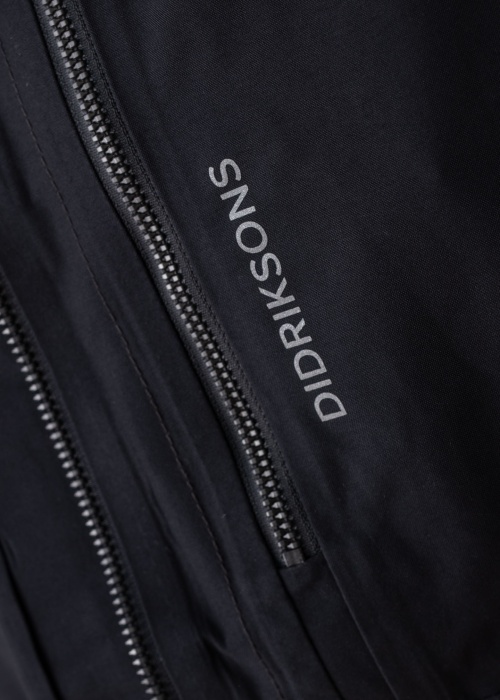 Didriksons pavasario-rudens striukė Melker