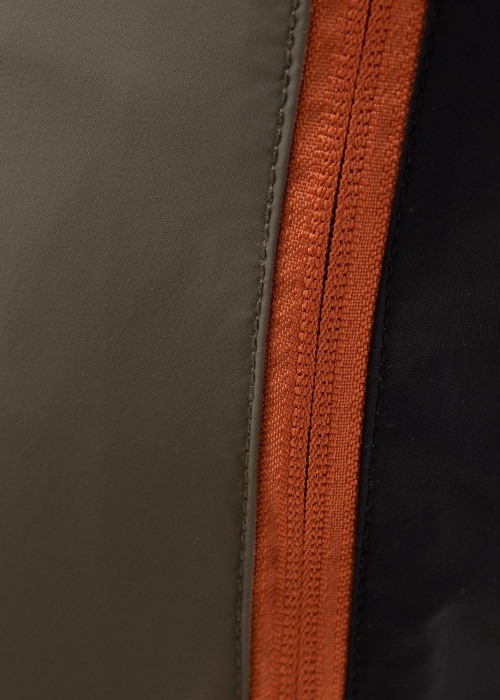 Five Seasons šortai Legend