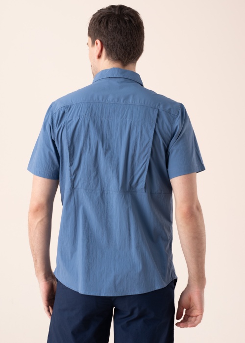 Columbia palaidinė Newton Ridge