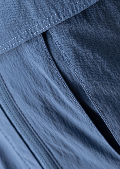 Columbia palaidinė Newton Ridge