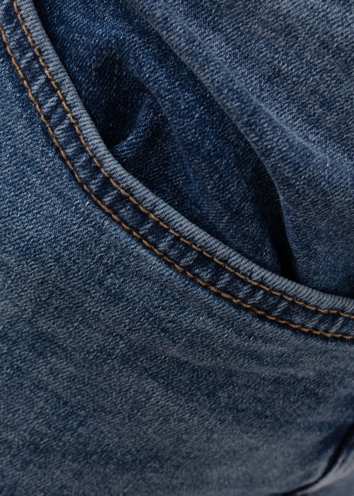 Blend džinsai Twister