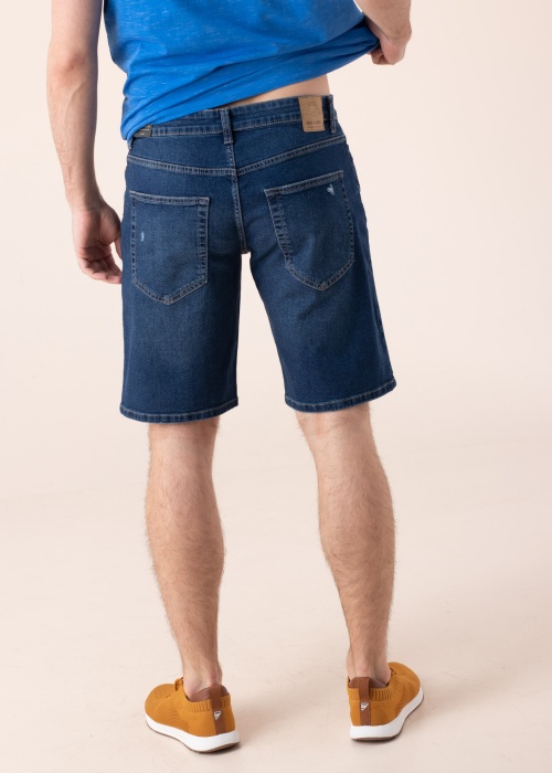 Only & Sons šortai Avi