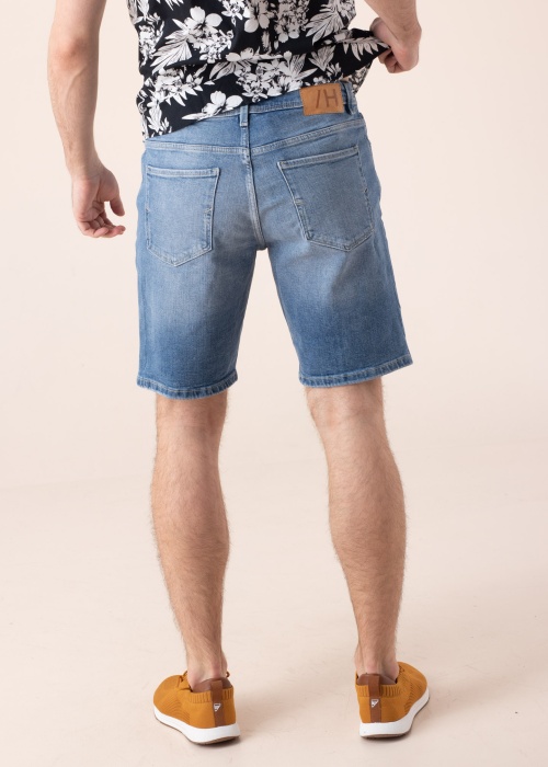 Selected Homme šortai Alex