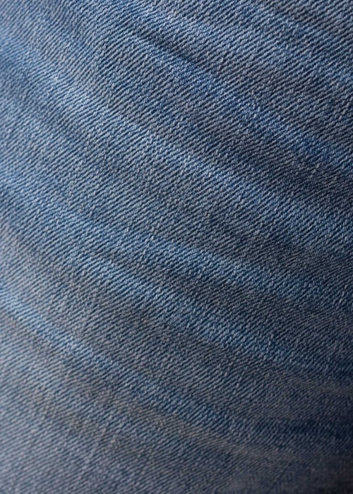 Selected Homme šortai Alex