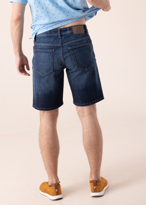 Selected Homme šortai Alex