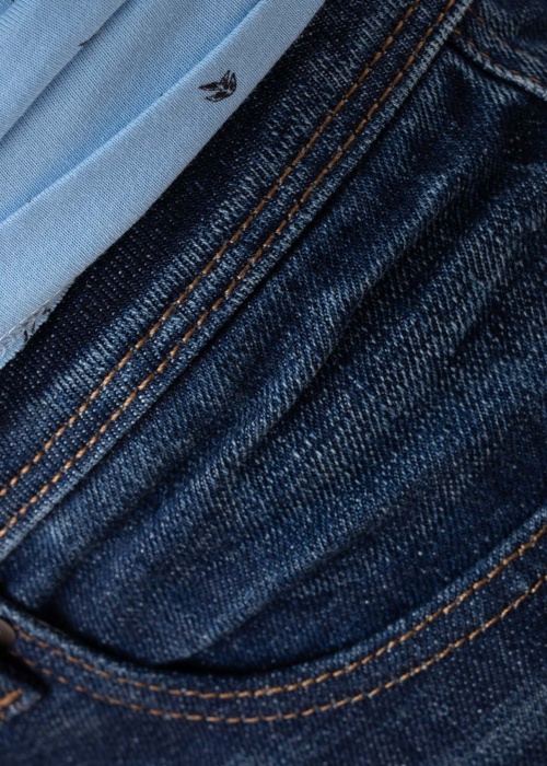 Selected Homme šortai Alex