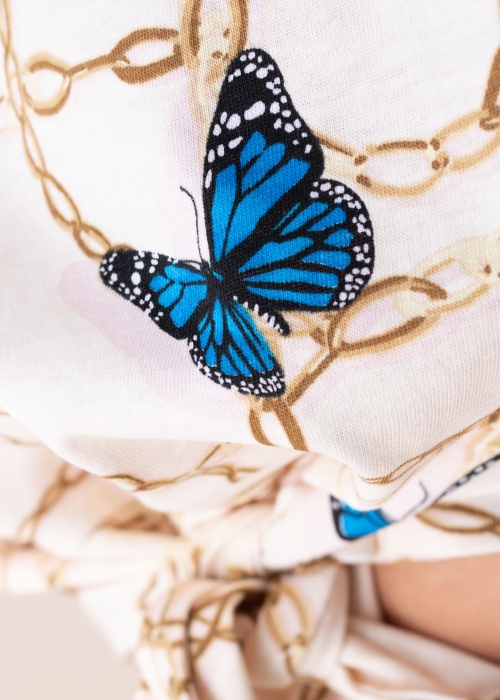 Guess marškinėliai Dolly