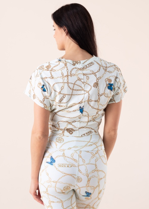 Guess marškinėliai Dolly