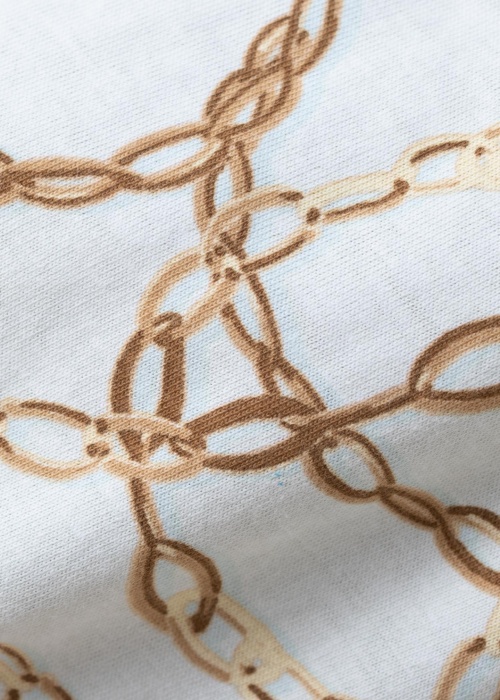 Guess marškinėliai Dolly