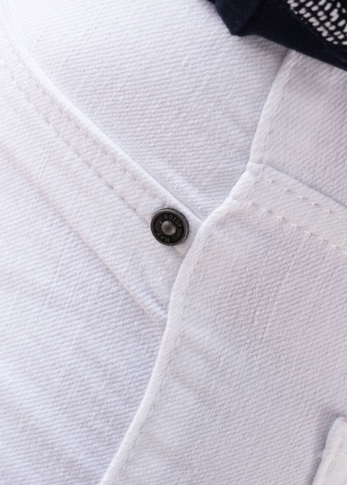 Noisy May bridžai Be Callie