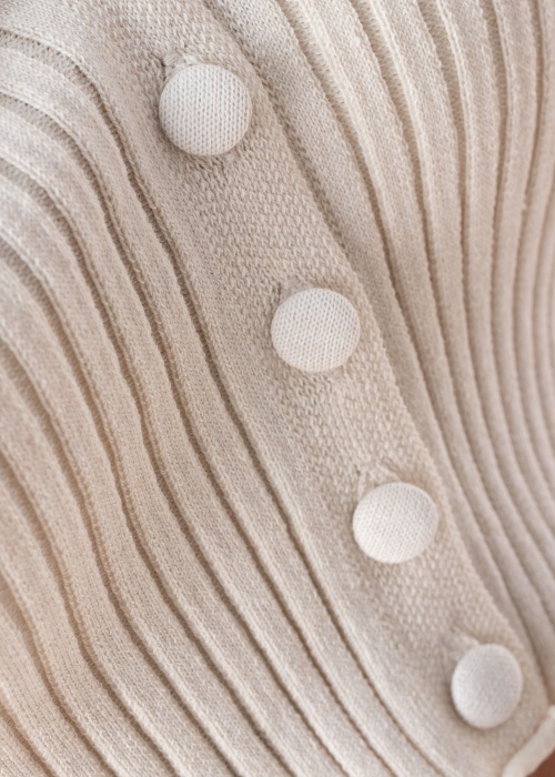 Vero Moda megztinis Fibly