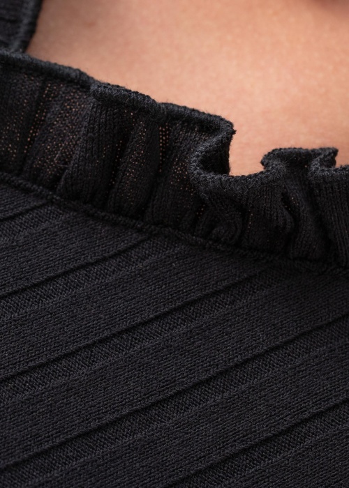 Only palaidinė Bella