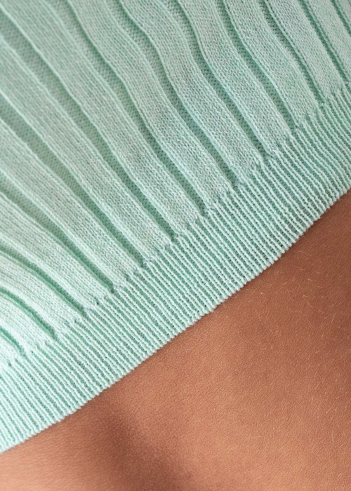 Vero Moda viršutiniai marškinėliai Fibly