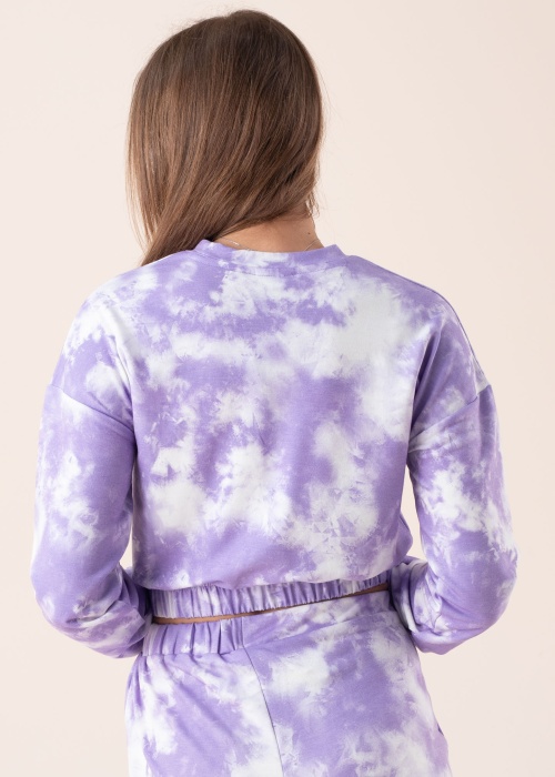 Noisy May palaidinė Sonja