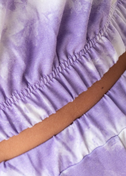 Noisy May palaidinė Sonja