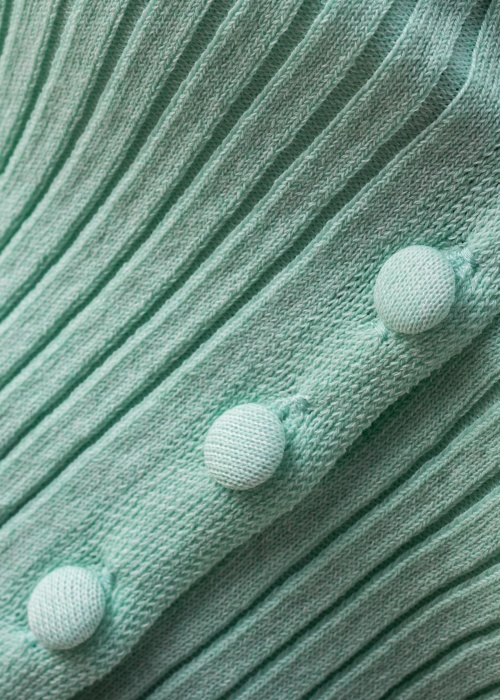 Vero Moda megztinis Fibly