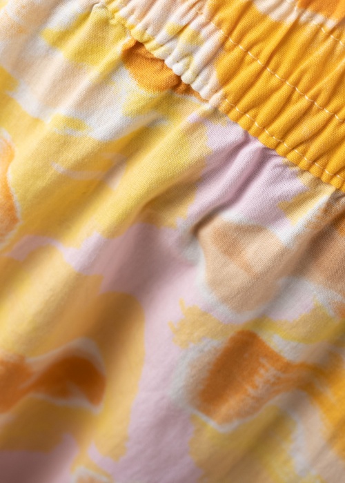 Vero Moda sijonas Joa