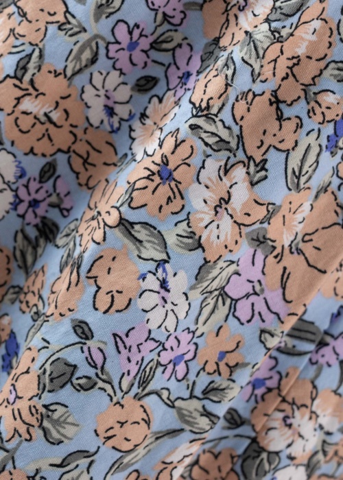 Vero Moda sijonas Joa